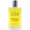Federico Cantelli Patchouli in Love woda perfumowana 100 ml